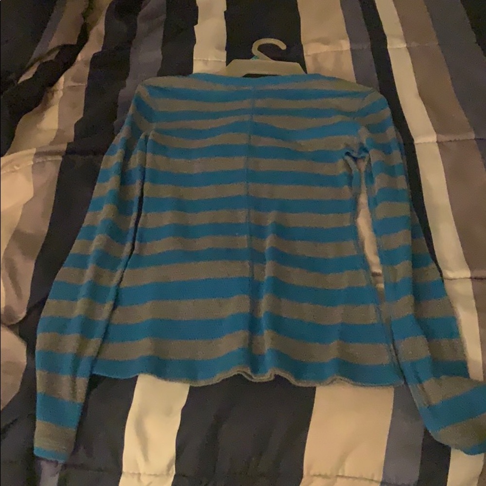 Clothes - Picture 2 of 2